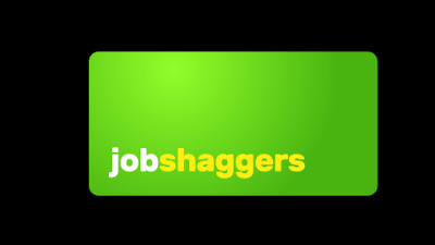 Jobshaggers