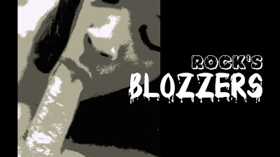 Rock's Blozzers