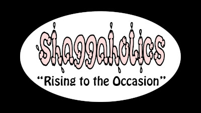 Shaggaholics
