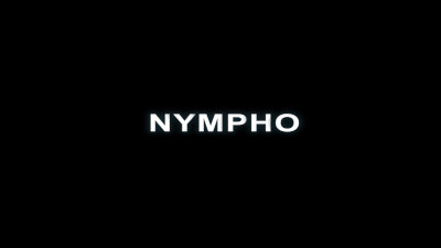 Nympho
