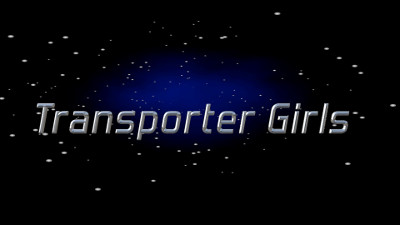 Transporter Girls